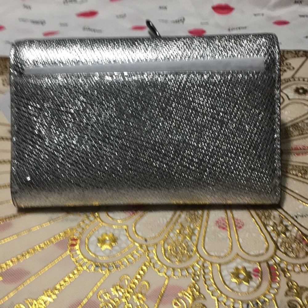 NWT 🔥Brandnew Michael Kors medium multifunction - Picture 2 of 8